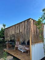 Karaağaç Bungalov&Tiny House
