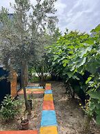 Karaağaç Bungalov&Tiny House