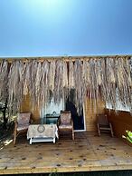 Karaağaç Bungalov&Tiny House