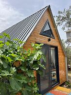 Karaağaç Bungalov&Tiny House