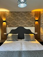 Karaağaç Bungalov&Tiny House