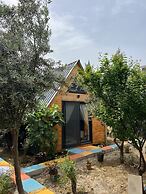 Karaağaç Bungalov&Tiny House