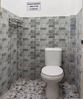 OYO 94066 Homestay Jaya Putri 1 Syariah