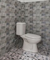 OYO 94066 Homestay Jaya Putri 1 Syariah