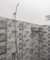 OYO 94066 Homestay Jaya Putri 1 Syariah