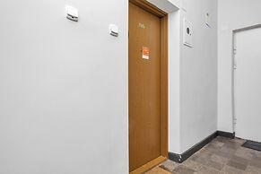 Warsaw City Center Apartments by Renters