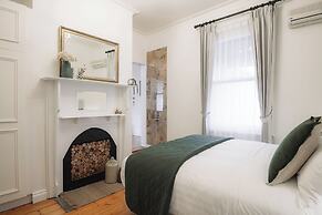 Benambra Queenscliff - Lonsdale Suite