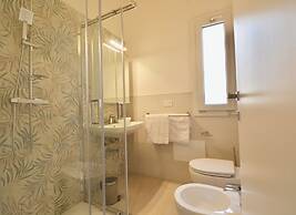 Residence in Costa Rei just 350 meters from the sea