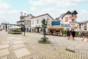 Światowida Apartment for 4 by Renters