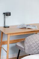 Światowida Apartment for 4 by Renters