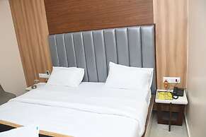 Hotel Thakur Mahal Supaul