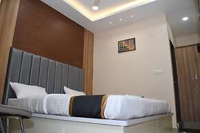 Hotel Thakur Mahal Supaul