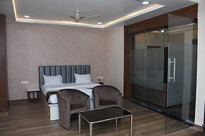 Hotel Thakur Mahal Supaul