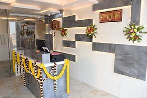 Hotel Thakur Mahal Supaul