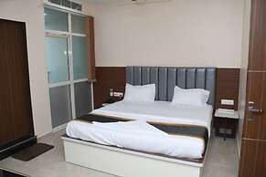 Hotel Thakur Mahal Supaul