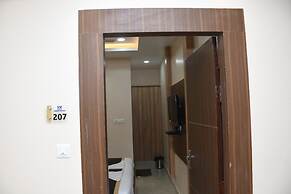 Hotel Thakur Mahal Supaul