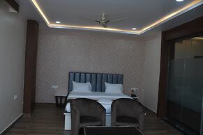 Hotel Thakur Mahal Supaul