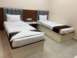 Hotel Thakur Mahal Supaul