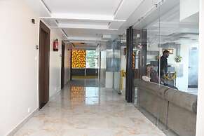 Hotel Thakur Mahal Supaul