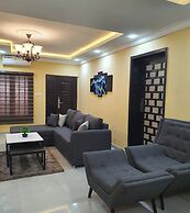 Marathon Hotel and Suites