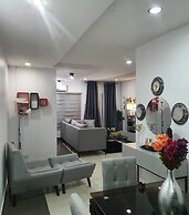 Marathon Hotel and Suites