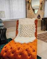 Marathon Hotel and Suites