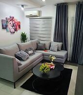 Marathon Hotel and Suites