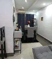 Marathon Hotel and Suites