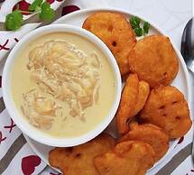 Marathon Hotel and Suites