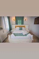 La petra boutique hotel