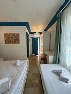 La petra boutique hotel