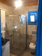 La petra boutique hotel