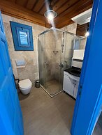 La petra boutique hotel