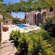 La petra boutique hotel