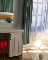 La petra boutique hotel