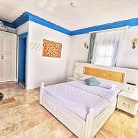 La petra boutique hotel