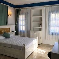 La petra boutique hotel