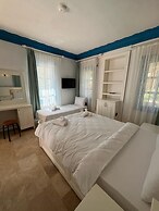 La petra boutique hotel