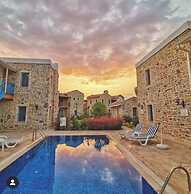 La petra boutique hotel