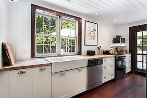 Pura Vida Paradise Luxury Tropical Villa