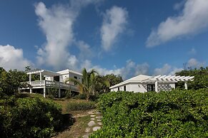 Pura Vida Paradise Luxury Tropical Villa