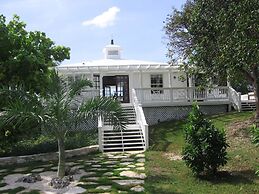 Pura Vida Paradise Luxury Tropical Villa