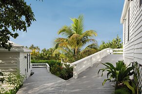 Pura Vida Paradise Luxury Tropical Villa