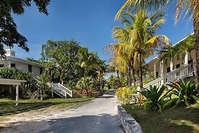 Pura Vida Paradise Luxury Tropical Villa