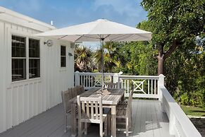 Pura Vida Paradise Luxury Tropical Villa