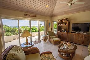 Flipper'S Haven: Tropical Retreat