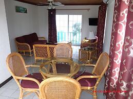 Pink Sand Perfection: Private Cozy Cottage