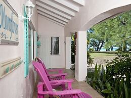 Seaside Escape: Luxury Beach House With Ocean Views