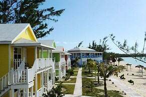 Windermere Wonder: Historic Home With Club Access