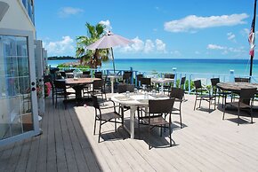 Windermere Wonder: Historic Home With Club Access